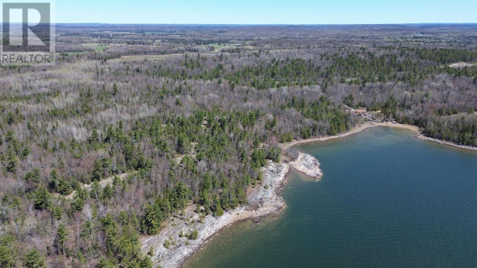 Lot 2 Jarrett Dr, Thessalon, Ontario  P0R 1L0 - Photo 16 - SM261128