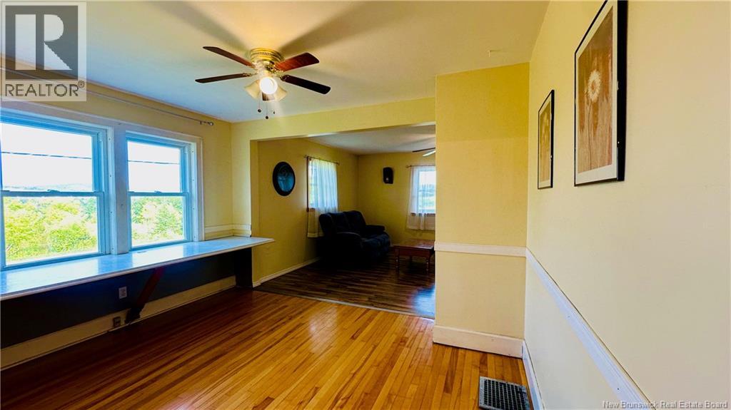 2459 103 Route, Somerville, New Brunswick  E7P 3B7 - Photo 16 - NB124248