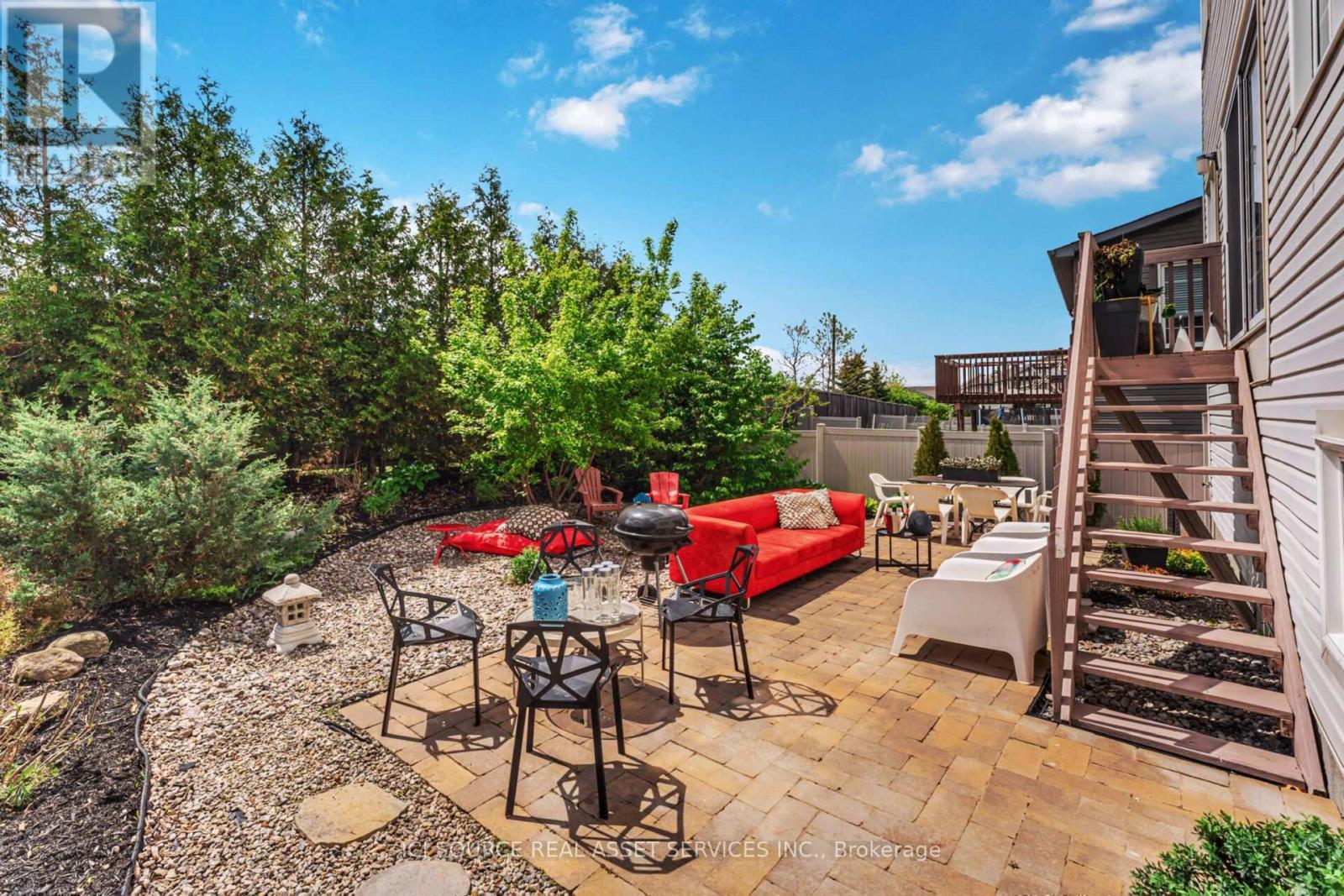 124 Culloden Crescent, Ottawa, Ontario  K2J 5Z9 - Photo 32 - X13206712