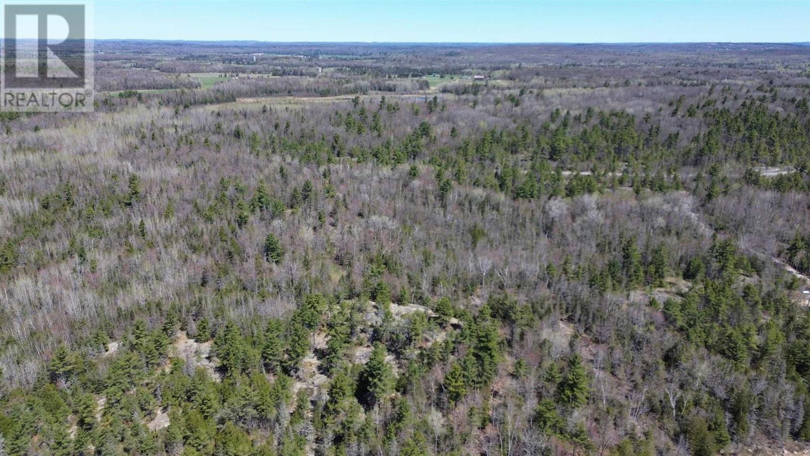 Lot 2 Jarrett Dr, Thessalon, Ontario  P0R 1L0 - Photo 18 - SM261128