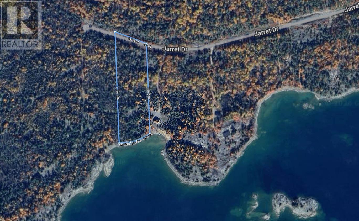Lot 2 Jarrett Dr, Thessalon, Ontario  P0R 1L0 - Photo 21 - SM261128