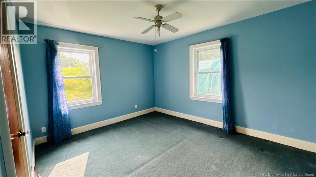 2459 103 Route, Somerville, New Brunswick  E7P 3B7 - Photo 30 - NB124248