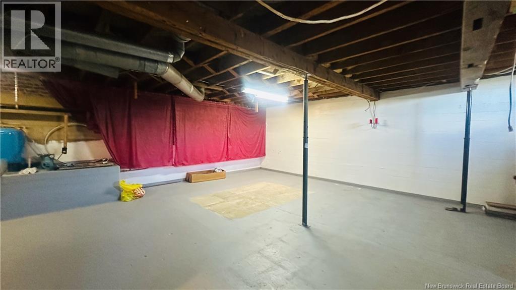 2459 103 Route, Somerville, New Brunswick  E7P 3B7 - Photo 44 - NB124248