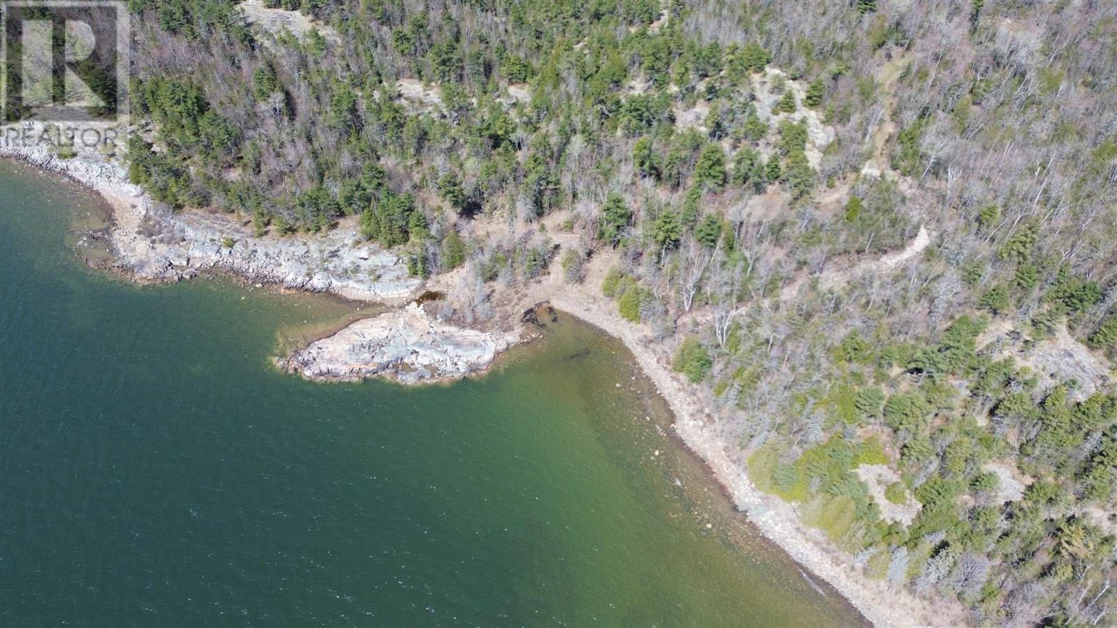 Lot 2 Jarrett Dr, Thessalon, Ontario  P0R 1L0 - Photo 12 - SM261128