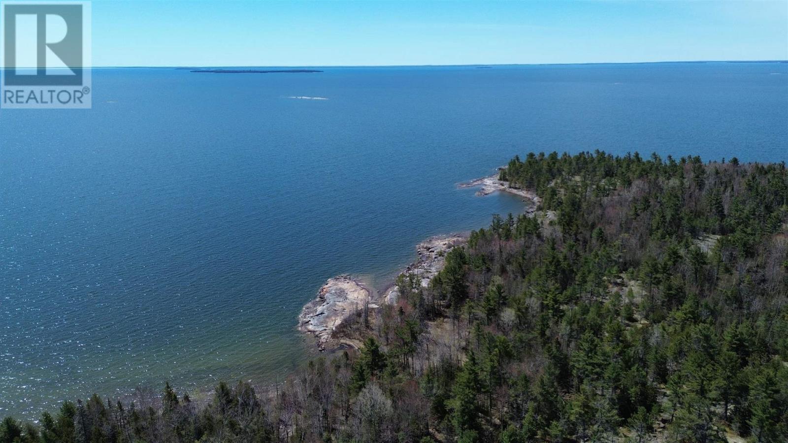 Lot 2 Jarrett Dr, Thessalon, Ontario  P0R 1L0 - Photo 4 - SM261128