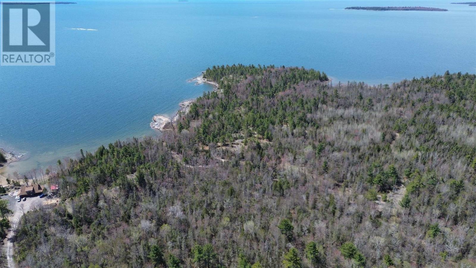 Lot 2 Jarrett Dr, Thessalon, Ontario  P0R 1L0 - Photo 7 - SM261128