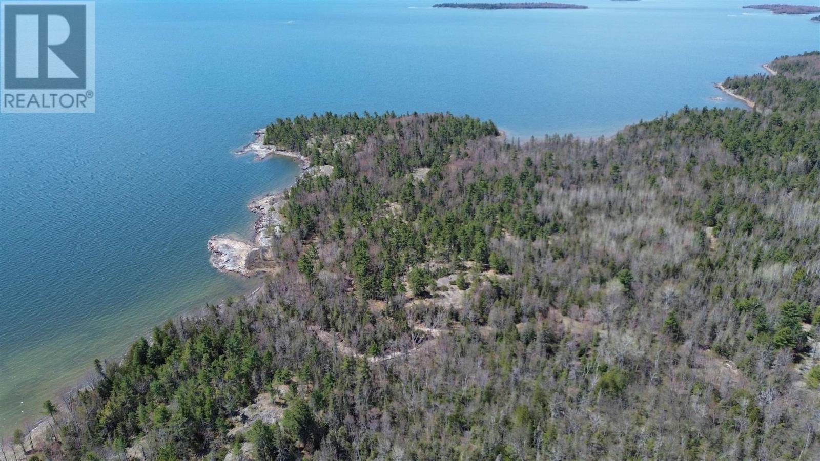 Lot 2 Jarrett Dr, Thessalon, Ontario  P0R 1L0 - Photo 9 - SM261128