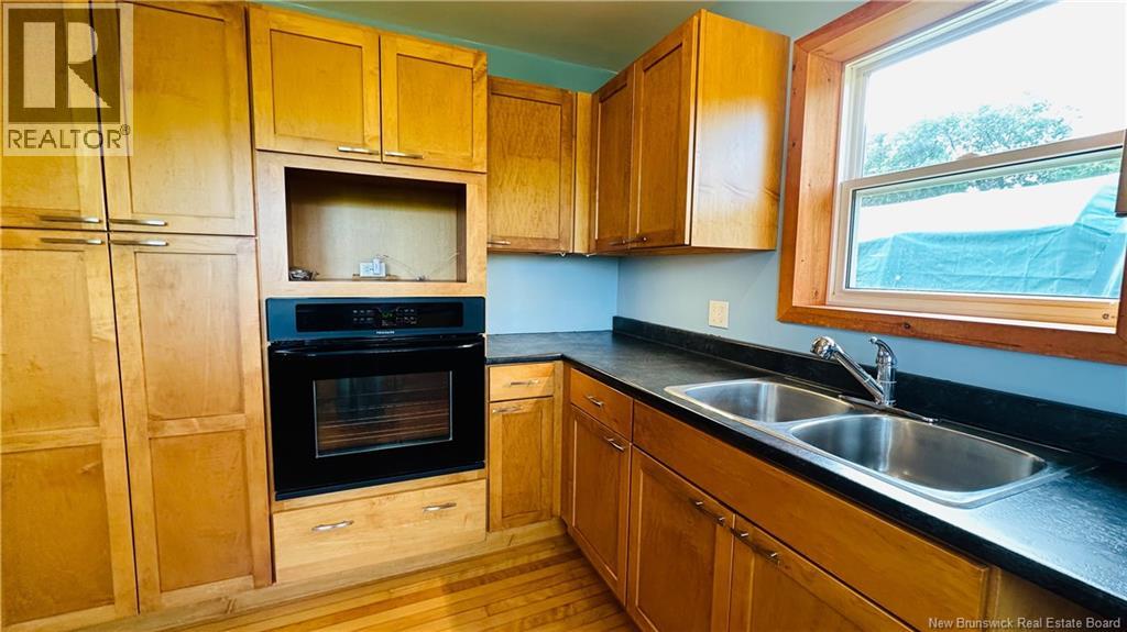 2459 103 Route, Somerville, New Brunswick  E7P 3B7 - Photo 21 - NB124248