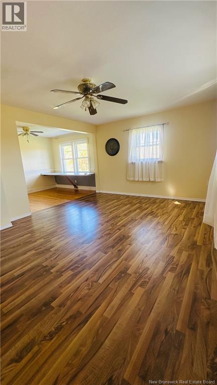 2459 103 Route, Somerville, New Brunswick  E7P 3B7 - Photo 15 - NB124248