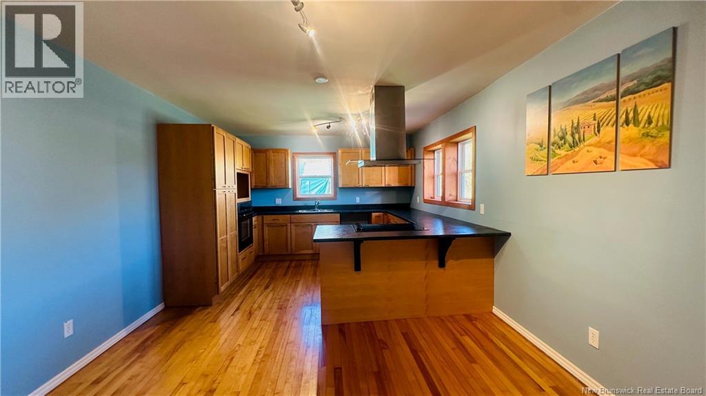 2459 103 Route, Somerville, New Brunswick  E7P 3B7 - Photo 19 - NB124248
