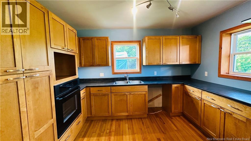 2459 103 Route, Somerville, New Brunswick  E7P 3B7 - Photo 27 - NB124248