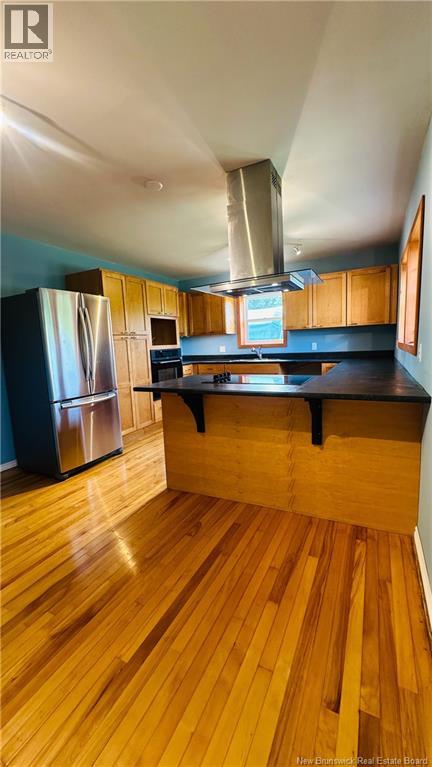 2459 103 Route, Somerville, New Brunswick  E7P 3B7 - Photo 28 - NB124248