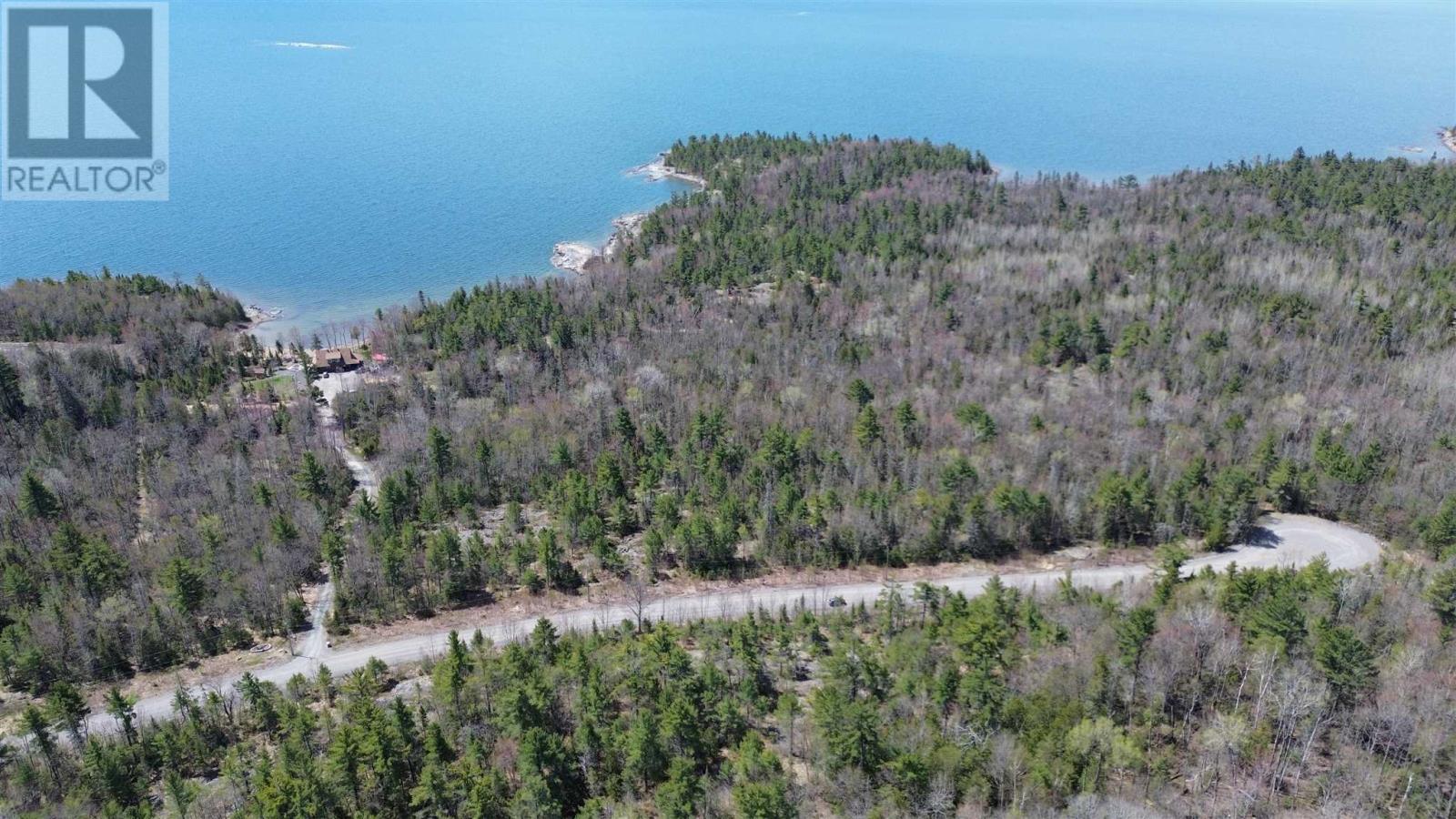 Lot 2 Jarrett Dr, Thessalon, Ontario  P0R 1L0 - Photo 6 - SM261128