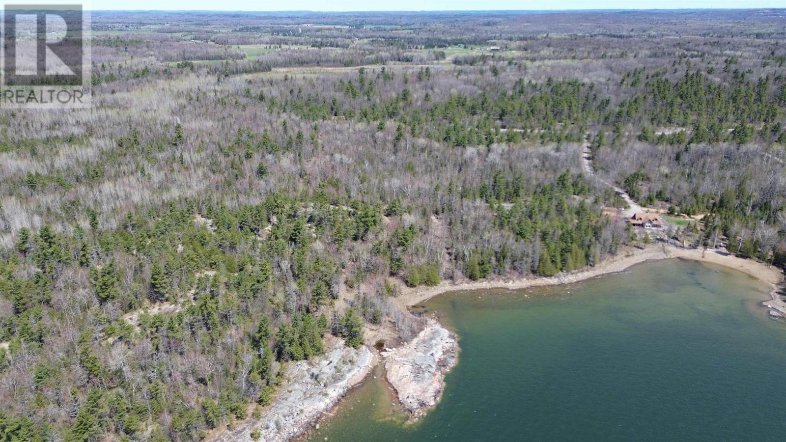 Lot 2 Jarrett Dr, Thessalon, Ontario  P0R 1L0 - Photo 14 - SM261128
