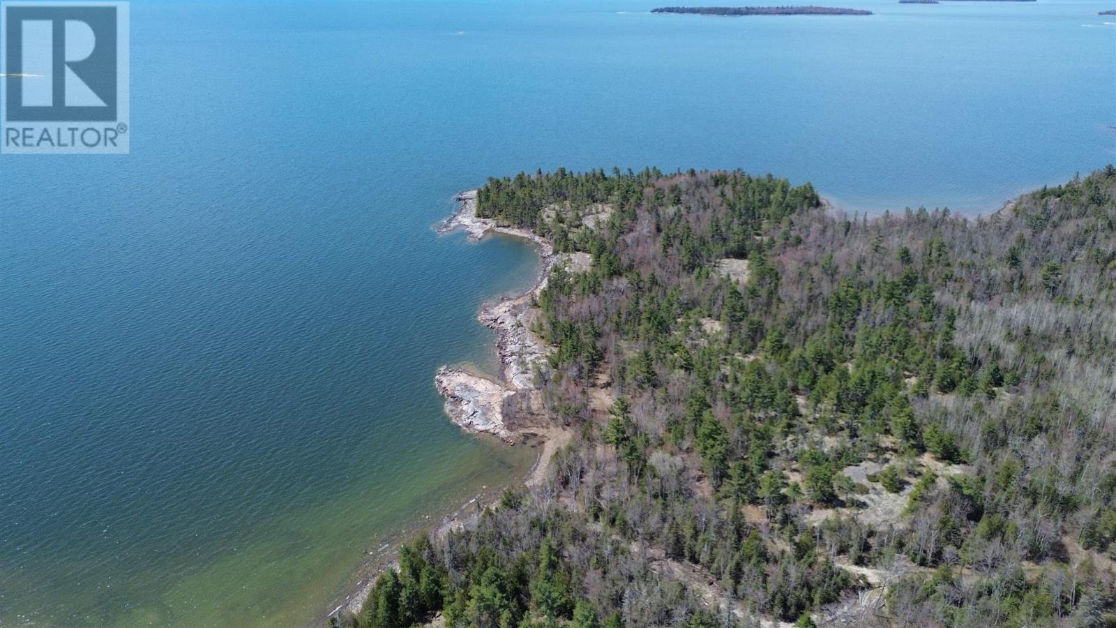 Lot 2 Jarrett Dr, Thessalon, Ontario  P0R 1L0 - Photo 10 - SM261128