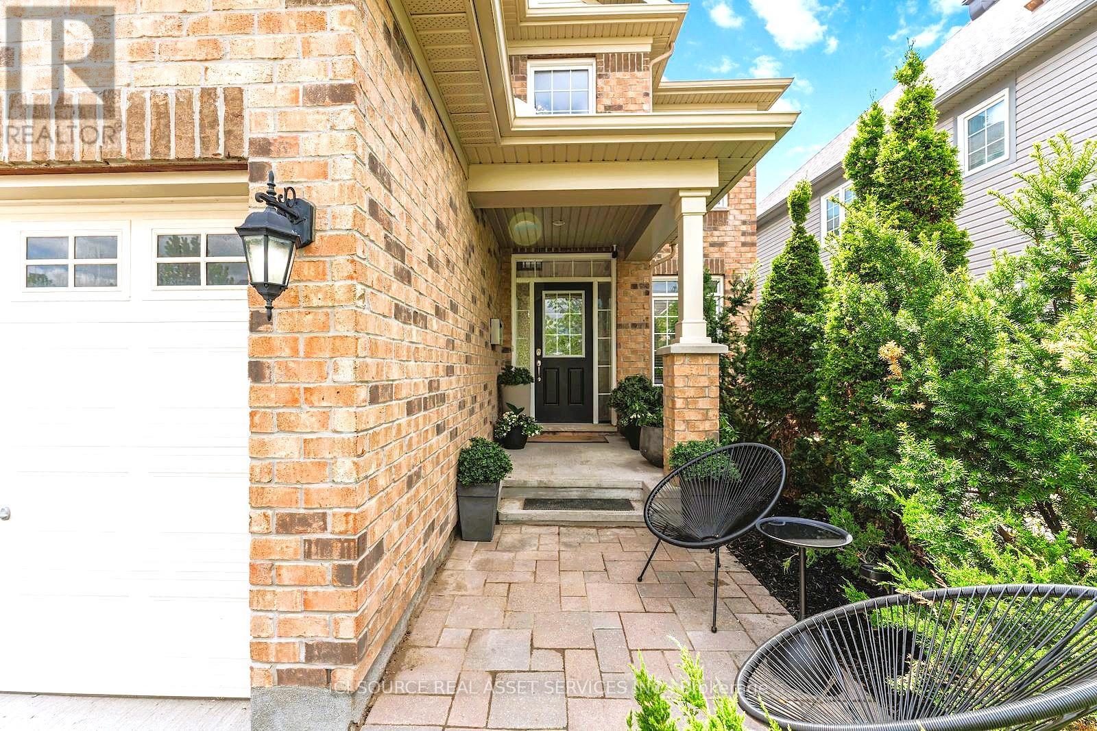124 Culloden Crescent, Ottawa, Ontario  K2J 5Z9 - Photo 3 - X13206712