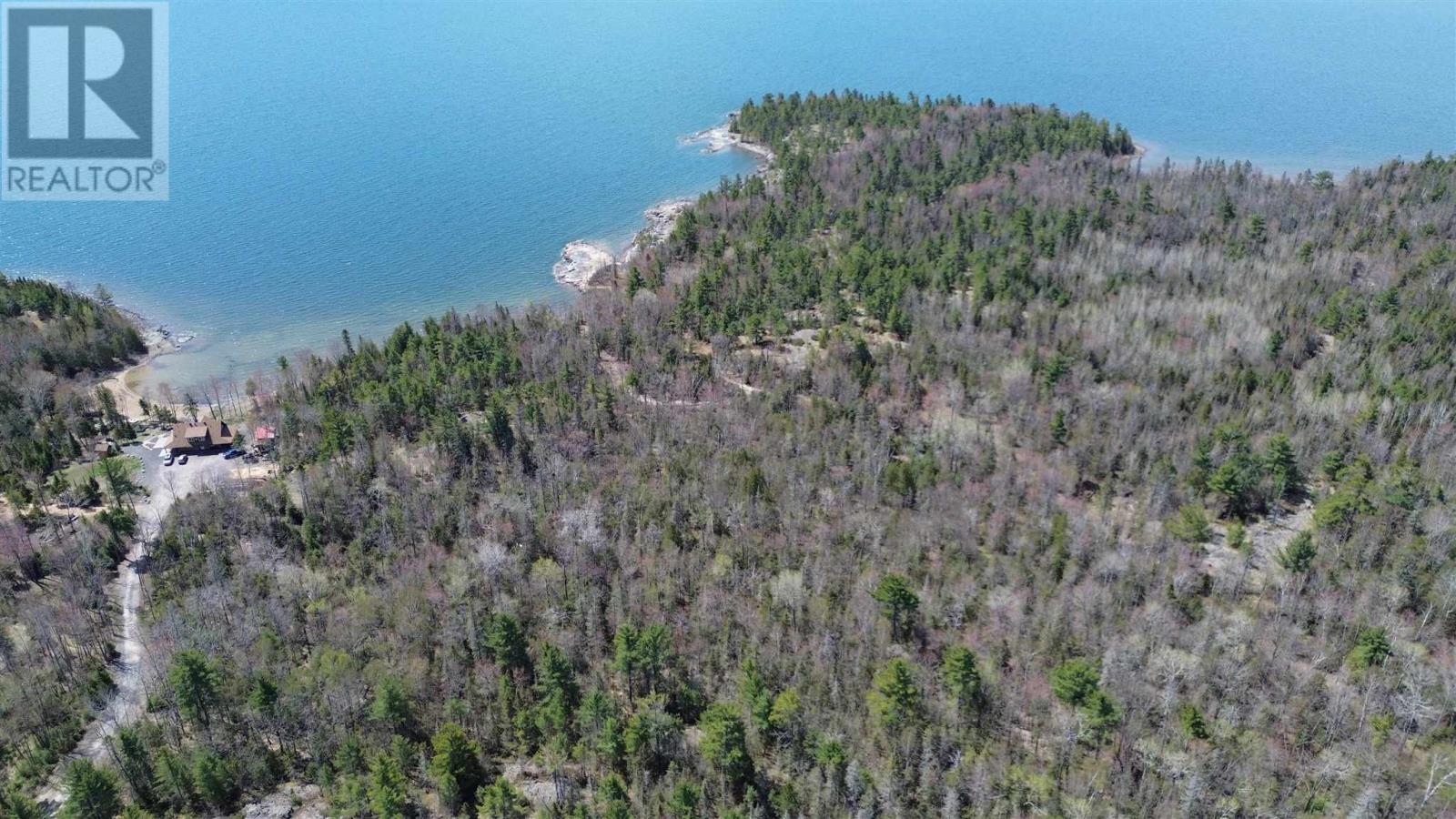 Lot 2 Jarrett Dr, Thessalon, Ontario  P0R 1L0 - Photo 8 - SM261128