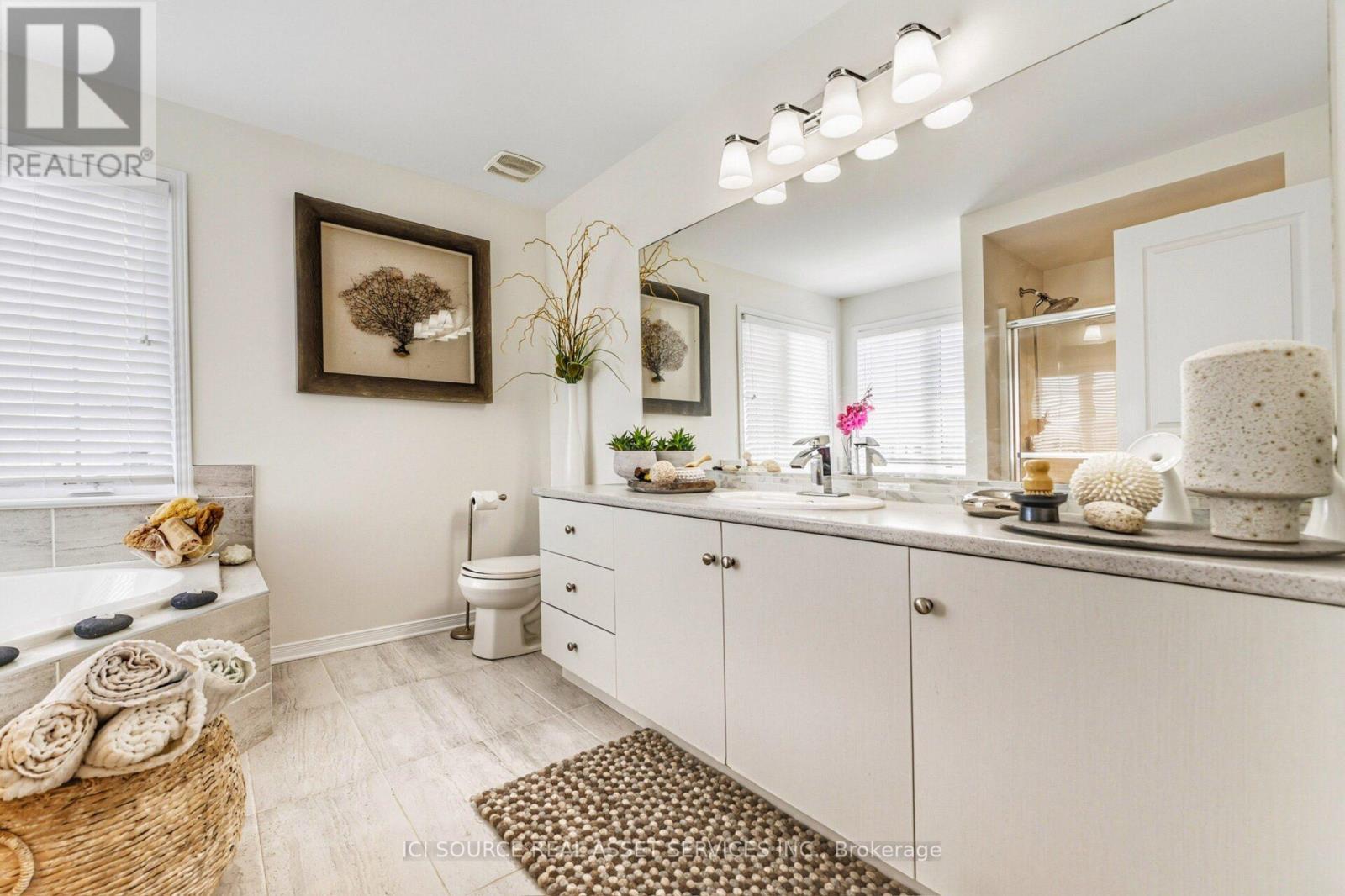 124 Culloden Crescent, Ottawa, Ontario  K2J 5Z9 - Photo 21 - X13206712