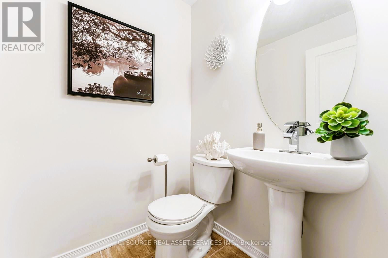 124 Culloden Crescent, Ottawa, Ontario  K2J 5Z9 - Photo 14 - X13206712