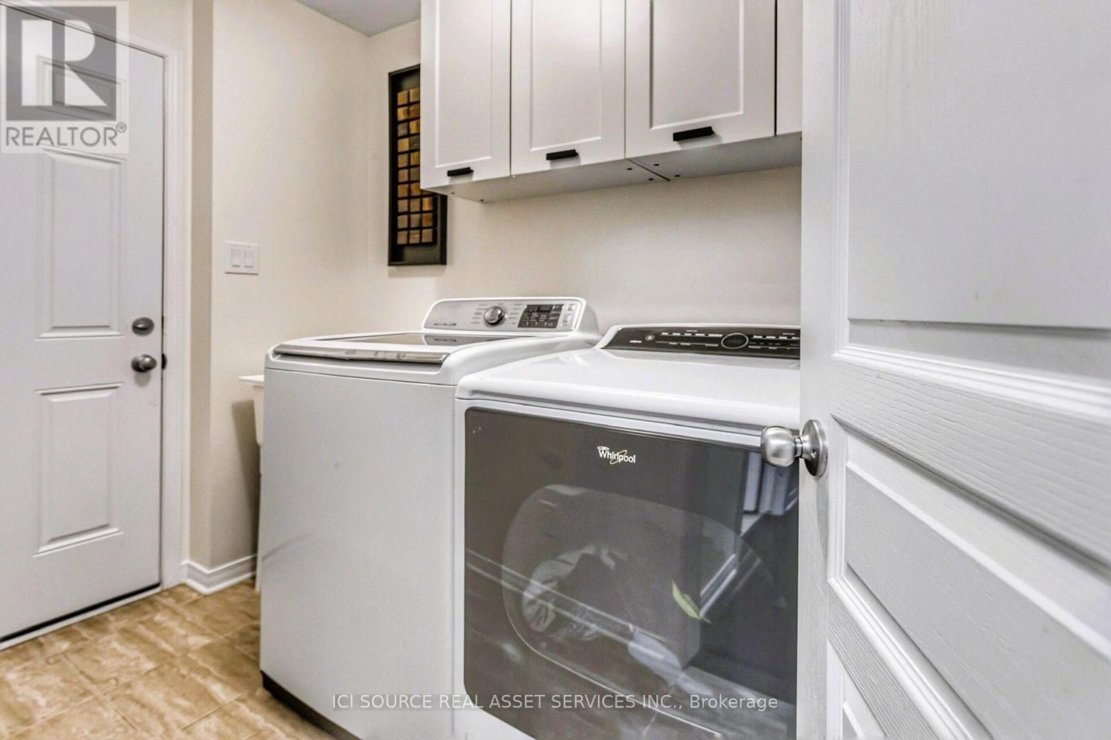 124 Culloden Crescent, Ottawa, Ontario  K2J 5Z9 - Photo 16 - X13206712