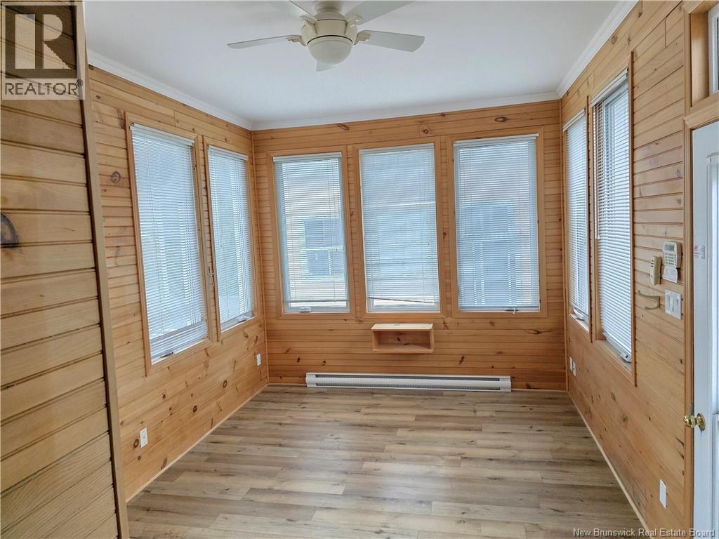 249 Jasmine, Beresford, New Brunswick  E8K 1M5 - Photo 13 - NB140475