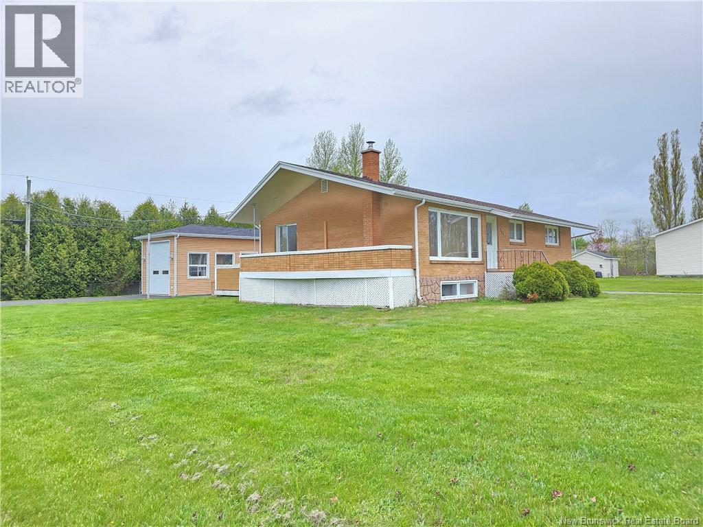 249 Jasmine, Beresford, New Brunswick  E8K 1M5 - Photo 7 - NB140475