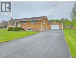 249 Jasmine, Beresford, New Brunswick