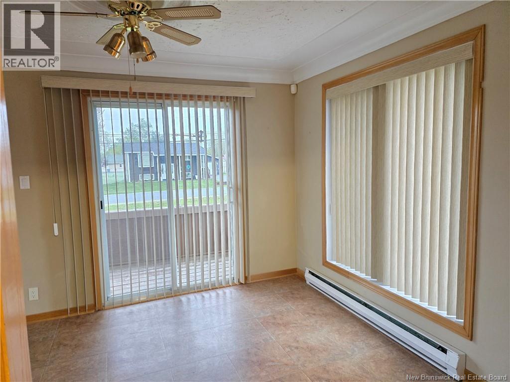 249 Jasmine, Beresford, New Brunswick  E8K 1M5 - Photo 18 - NB140475