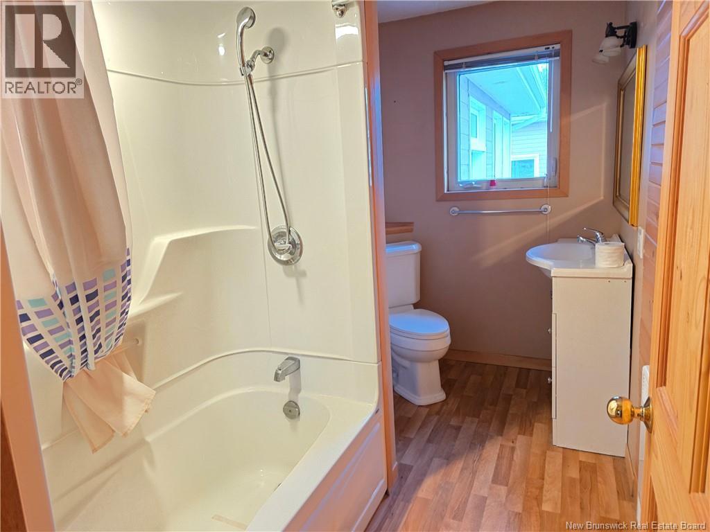 249 Jasmine, Beresford, New Brunswick  E8K 1M5 - Photo 27 - NB140475
