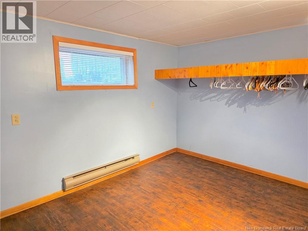 249 Jasmine, Beresford, New Brunswick  E8K 1M5 - Photo 35 - NB140475