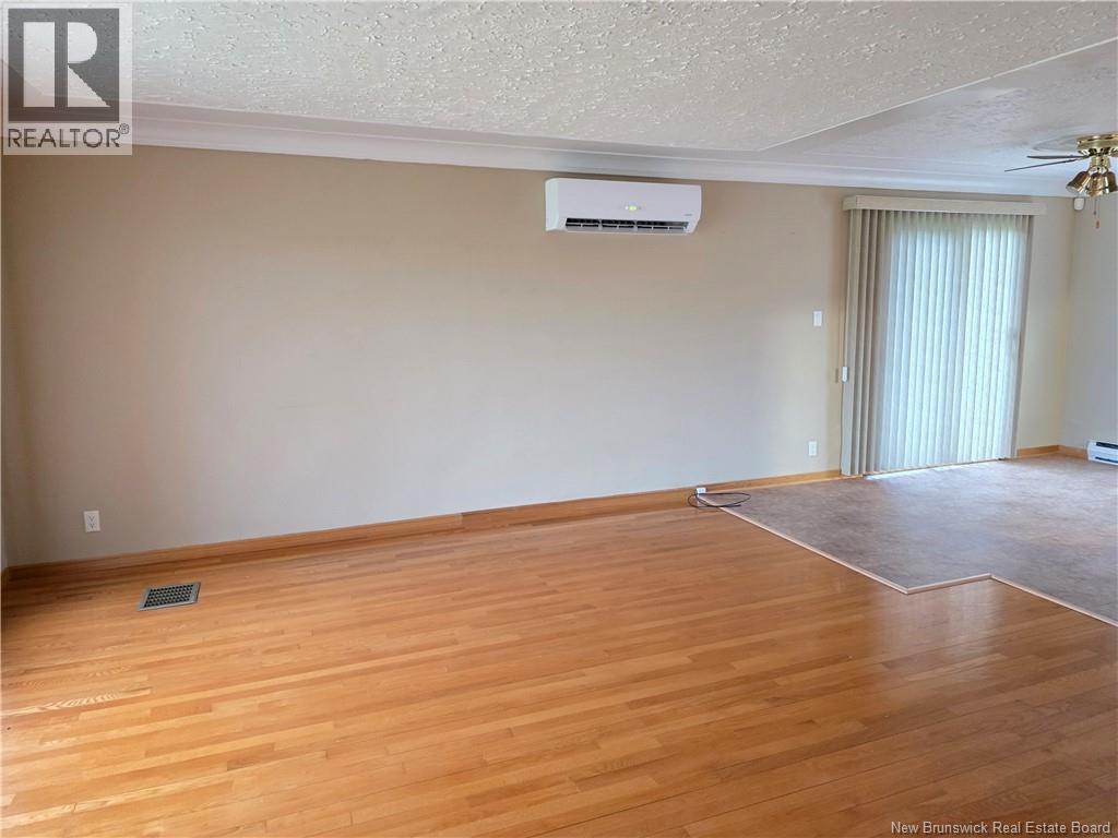 249 Jasmine, Beresford, New Brunswick  E8K 1M5 - Photo 20 - NB140475