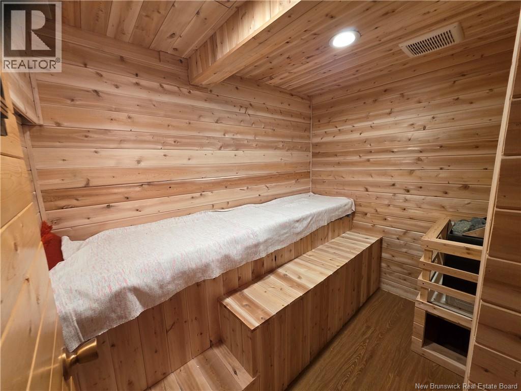 249 Jasmine, Beresford, New Brunswick  E8K 1M5 - Photo 29 - NB140475