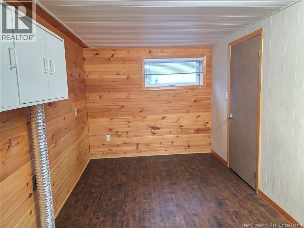 249 Jasmine, Beresford, New Brunswick  E8K 1M5 - Photo 31 - NB140475