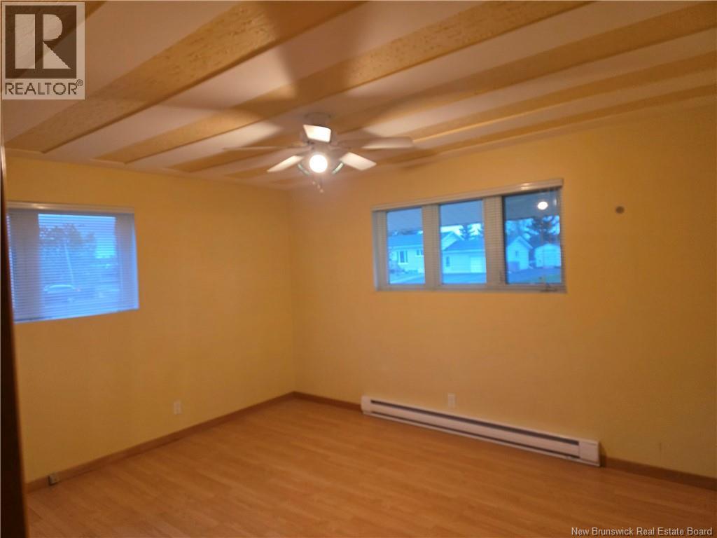 249 Jasmine, Beresford, New Brunswick  E8K 1M5 - Photo 24 - NB140475