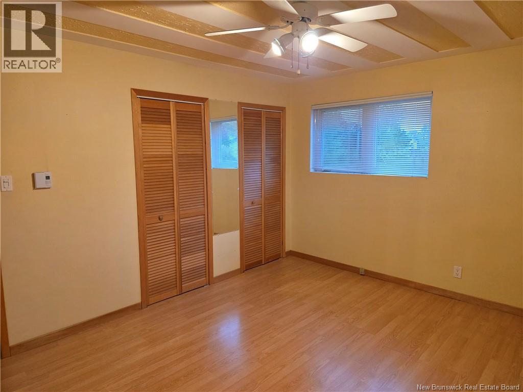 249 Jasmine, Beresford, New Brunswick  E8K 1M5 - Photo 23 - NB140475