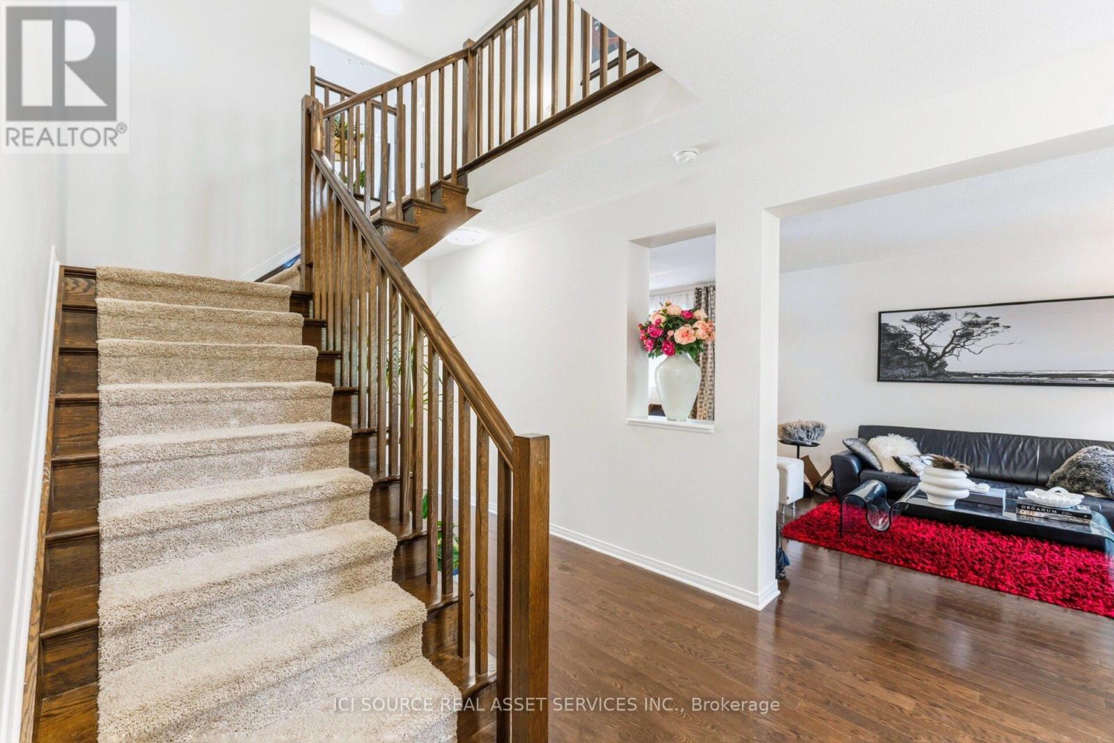 124 Culloden Crescent, Ottawa, Ontario  K2J 5Z9 - Photo 17 - X13206712