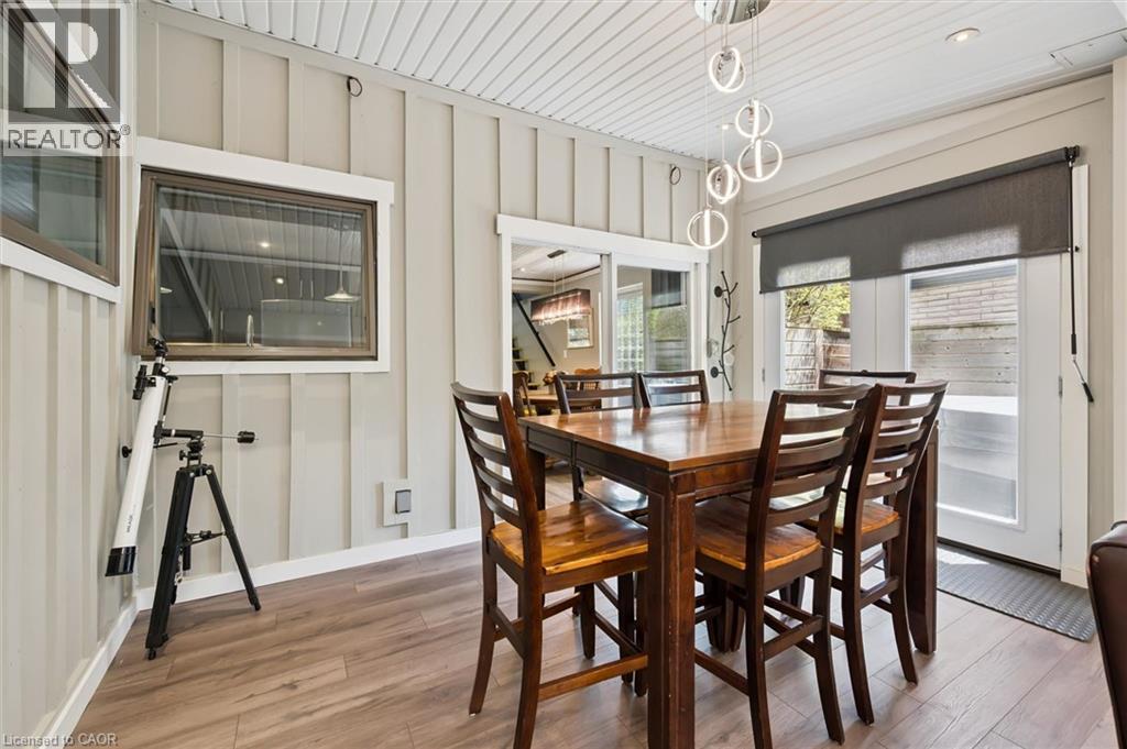 15 Poplar Trail, Puslinch, Ontario  N3C 2V4 - Photo 27 - 40829656