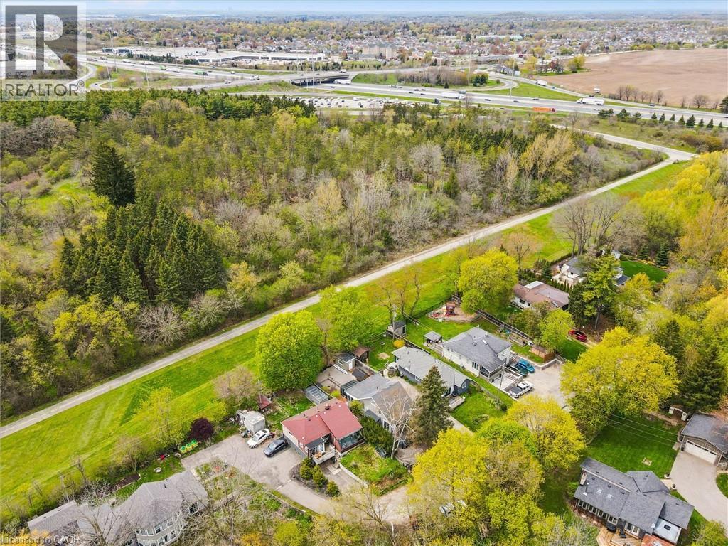 15 Poplar Trail, Puslinch, Ontario  N3C 2V4 - Photo 4 - 40829656