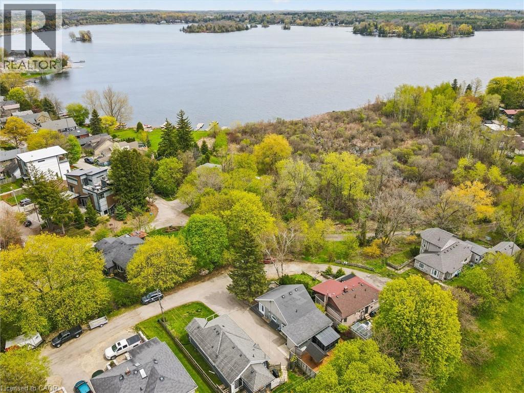 15 Poplar Trail, Puslinch, Ontario  N3C 2V4 - Photo 2 - 40829656
