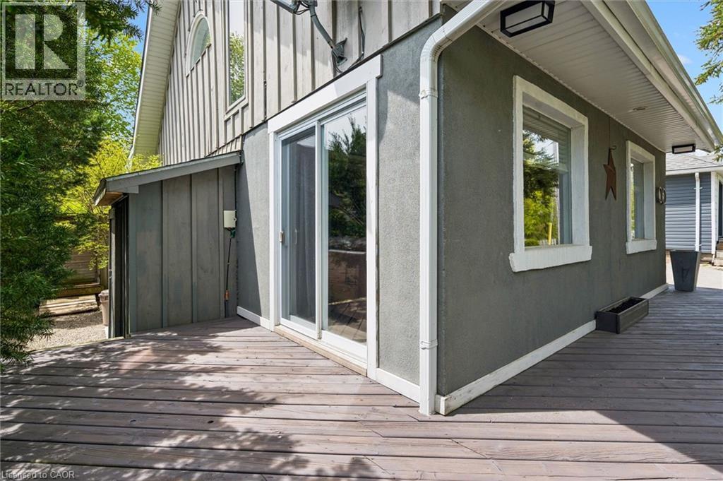 15 Poplar Trail, Puslinch, Ontario  N3C 2V4 - Photo 42 - 40829656