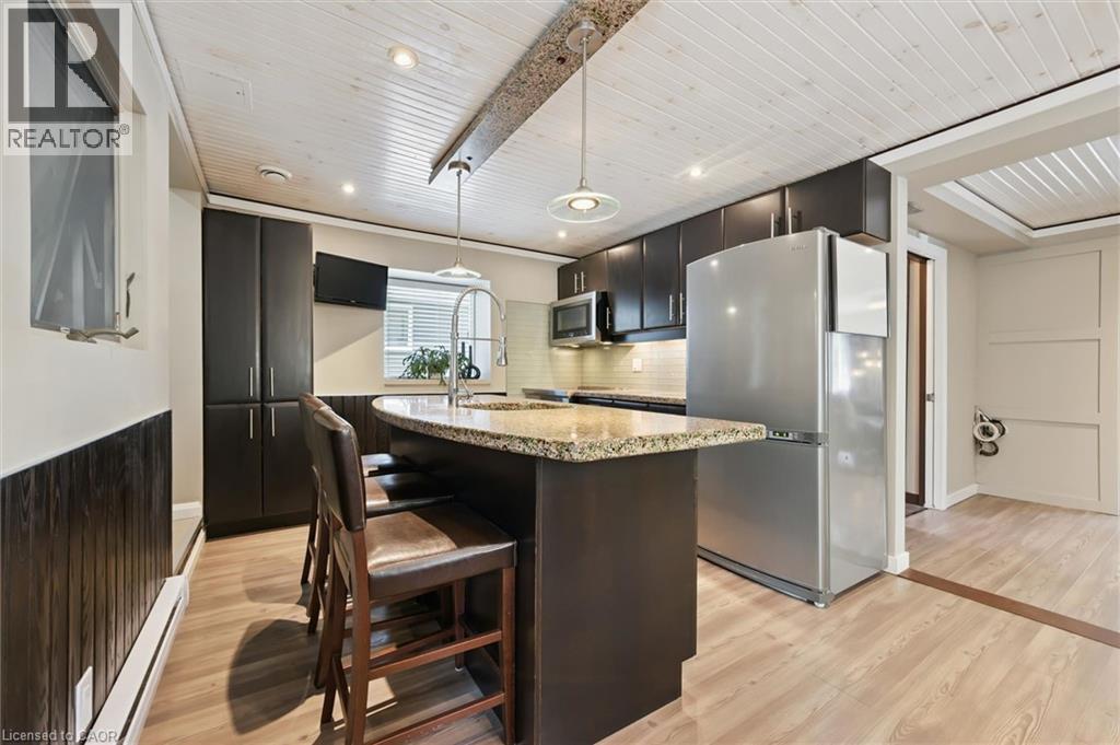 15 Poplar Trail, Puslinch, Ontario  N3C 2V4 - Photo 13 - 40829656