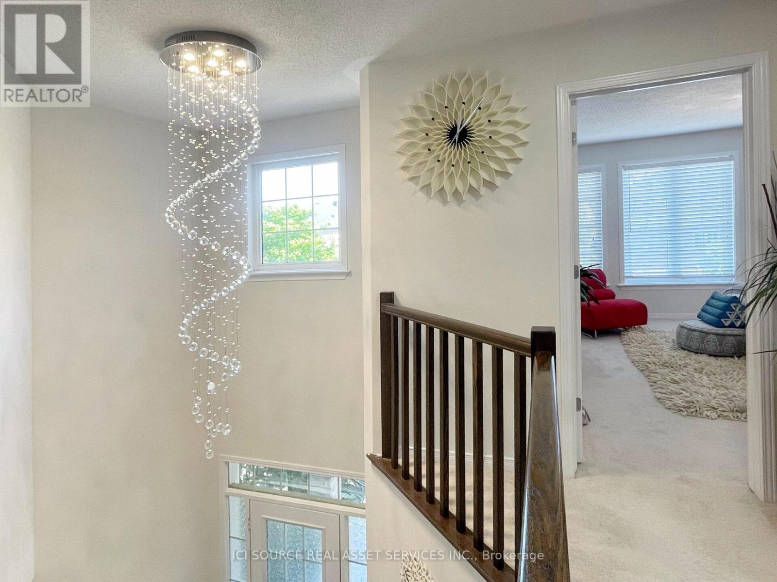 124 Culloden Crescent, Ottawa, Ontario  K2J 5Z9 - Photo 18 - X13206712