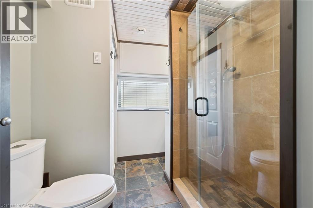 15 Poplar Trail, Puslinch, Ontario  N3C 2V4 - Photo 25 - 40829656