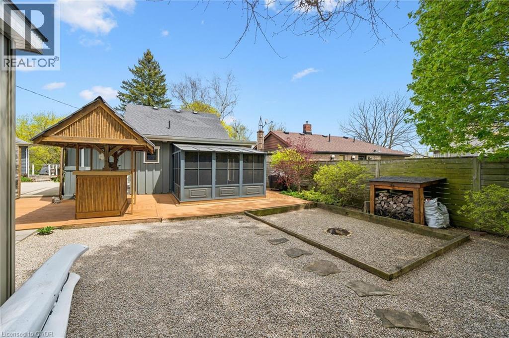 15 Poplar Trail, Puslinch, Ontario  N3C 2V4 - Photo 37 - 40829656