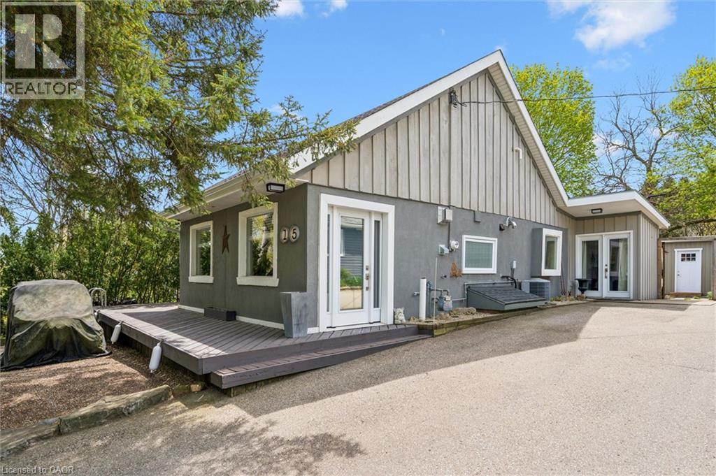 15 Poplar Trail, Puslinch, Ontario  N3C 2V4 - Photo 7 - 40829656