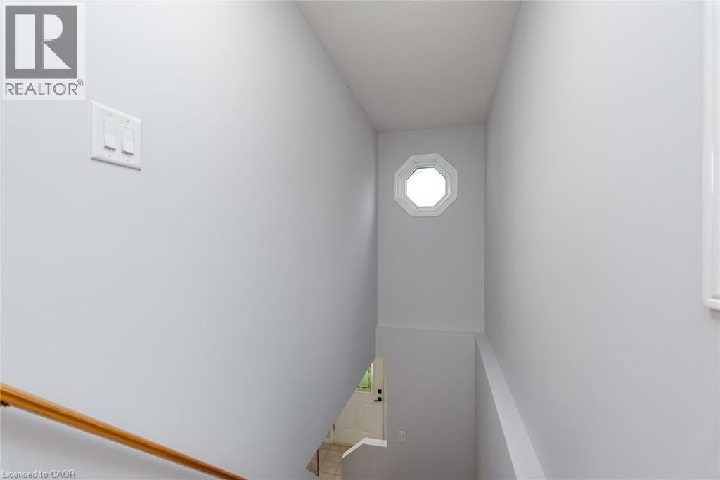 688 Star Flower Avenue Unit# A, Waterloo, Ontario  N2V 2L2 - Photo 31 - 40833911
