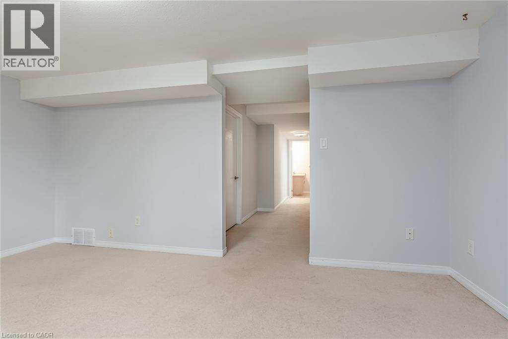 688 Star Flower Avenue Unit# A, Waterloo, Ontario  N2V 2L2 - Photo 36 - 40833911