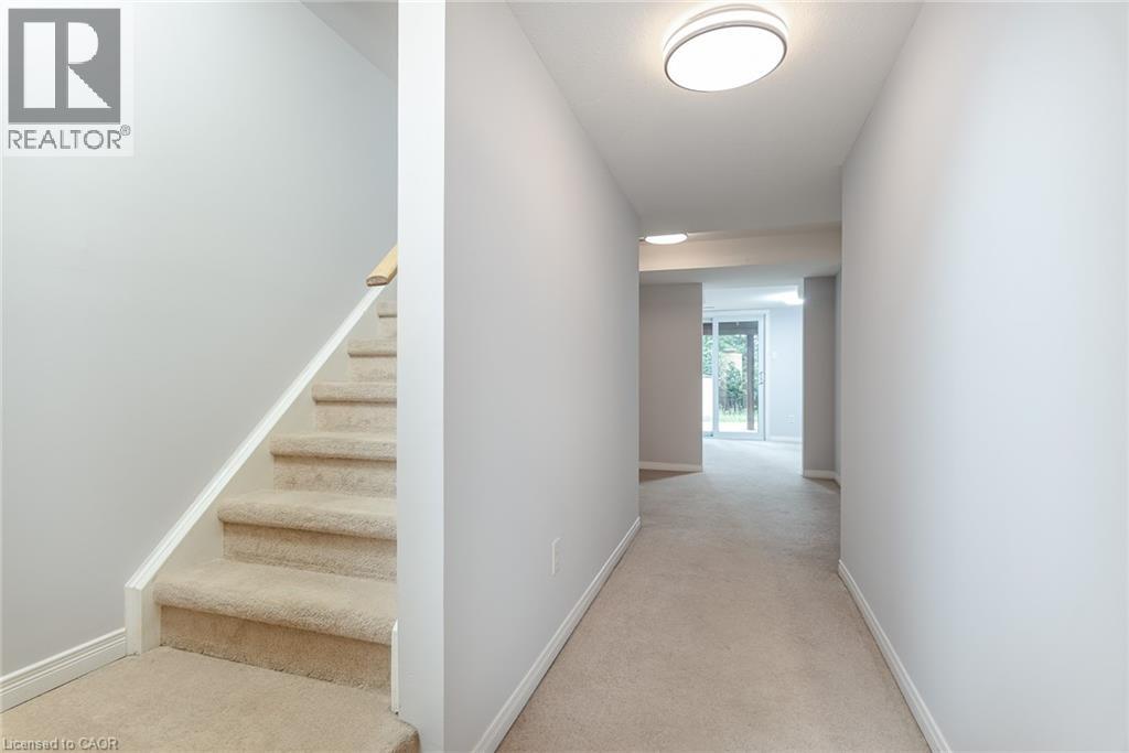 688 Star Flower Avenue Unit# A, Waterloo, Ontario  N2V 2L2 - Photo 37 - 40833911