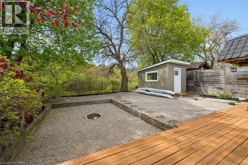 15 Poplar Trail, Puslinch, Ontario  N3C 2V4 - Photo 38 - 40829656