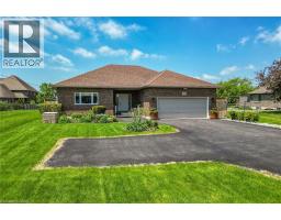 353 STATION Street, Smithville, Ontario